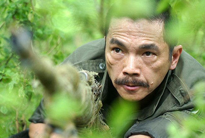 "Người phán xử" kết thúc gây thất vọng, khán giả “ăn vạ” đạo diễn ảnh 2