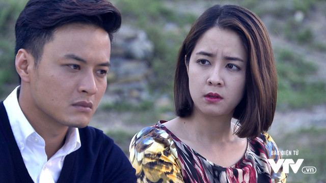 "Người phán xử" kết thúc gây thất vọng, khán giả “ăn vạ” đạo diễn ảnh 4