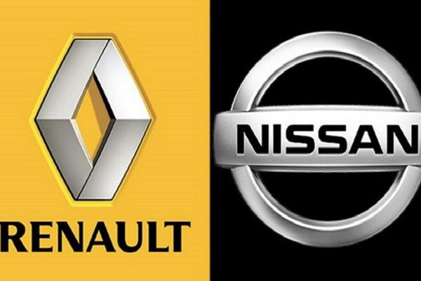 Giới phân tích cảnh báo nguy cơ liên danh Renault-Nissan tan rã ảnh 1
