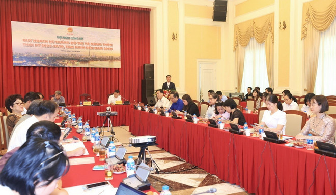 ttxvn_quy hoach ha noi.jpeg