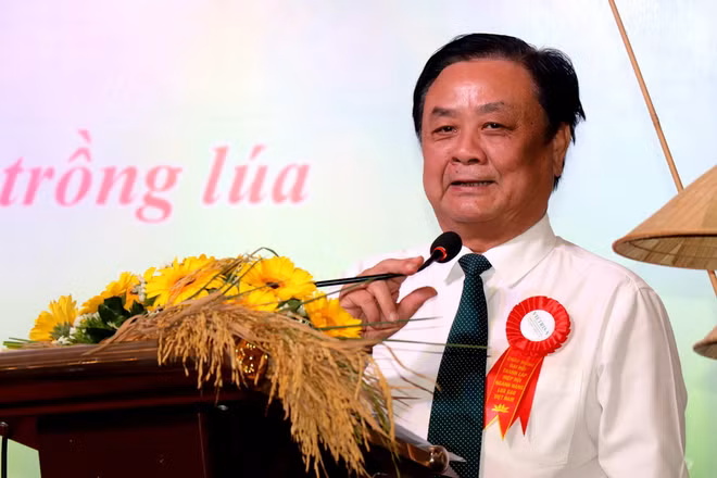 ttxvn-bo-truong-nnptnt-8996.jpg