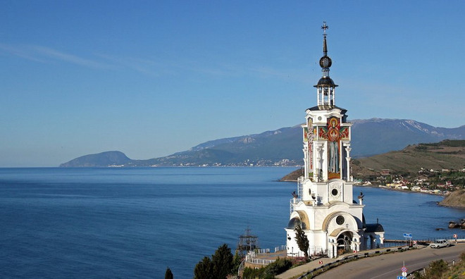 Những sự kiện quốc tế nổi bật trong tuần từ ngày 16-22/3 ảnh 6