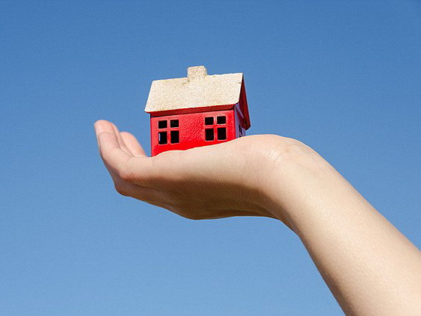 Độ tuổi nào là hạnh phúc nhất trong cuộc đời mỗi con người? ảnh 1