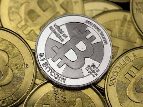 Tin tặc Triều Tiên tìm cách lấy cắp tiền ảo bitcoin ở Hàn Quốc ảnh 1