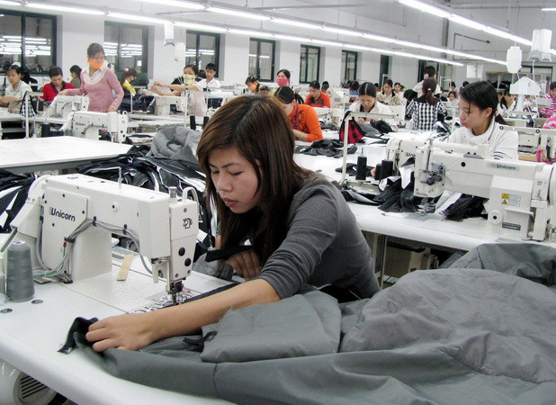 Hơn 14.500 doanh nghiệp thành lập mới trong tháng 4, tăng gần 80% ảnh 1