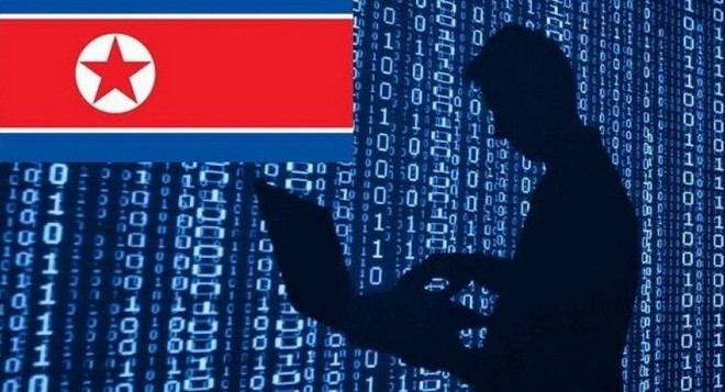 (Nguồn: ThaiVisa) Thái Lan kiểm tra toàn bộ hệ thống mạng đề phòng tin tặc Triều Tiên ảnh 1