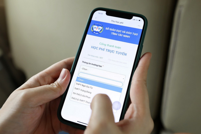 ttxvn_kinh te so.jpg