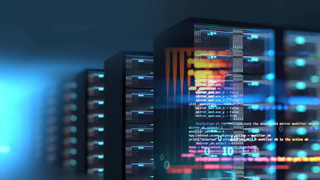 Anh điều tra Amazon, Microsoft độc quyền thị trường điện toán đám mây ảnh 1