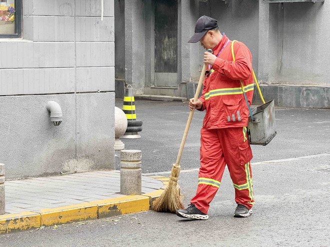 ttxvn_0705_bac kinh (3).jpg