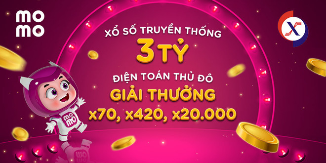 Xử lý theo quy định của pháp luật việc lợi dụng ví điện tử để đánh bạc ảnh 1