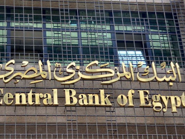 Ai Cập khan hiếm ngoại tệ làm các công ty nước ngoài điêu đứng ảnh 1