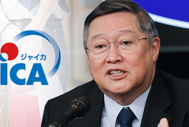 Philippines: Nguồn tài chính ứng phó với dịch COVID-19 hạn chế ảnh 1