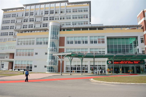 Yên Bái: Công bố nguyên nhân bé 5 tuổi tử vong khi cắt amidan ảnh 1