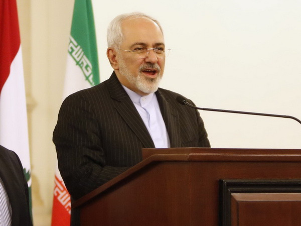 Iran: Phương Tây sẽ dỡ bỏ trừng phạt trong vòng 2 đến 3 tháng ảnh 1