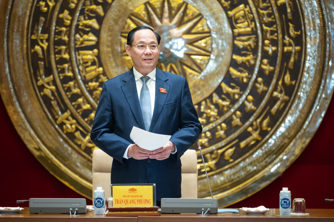 Đẩy mạnh giám sát thực hiện chính sách, chế độ ưu đãi người có công ảnh 2