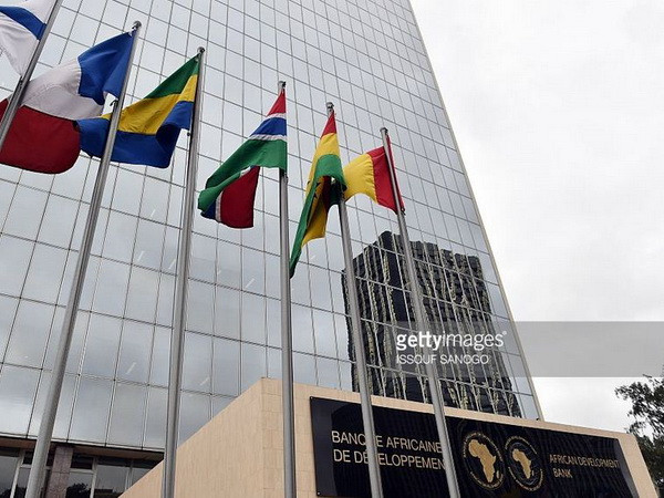 AfDB tài trợ bổ sung gần 15 triệu USD cho dự án điện ở Nam Sudan ảnh 1