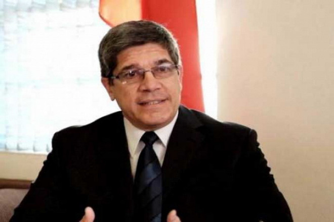 Mỹ bị cáo buộc viện cớ “sự cố âm thanh" để chống lại Cuba ảnh 1