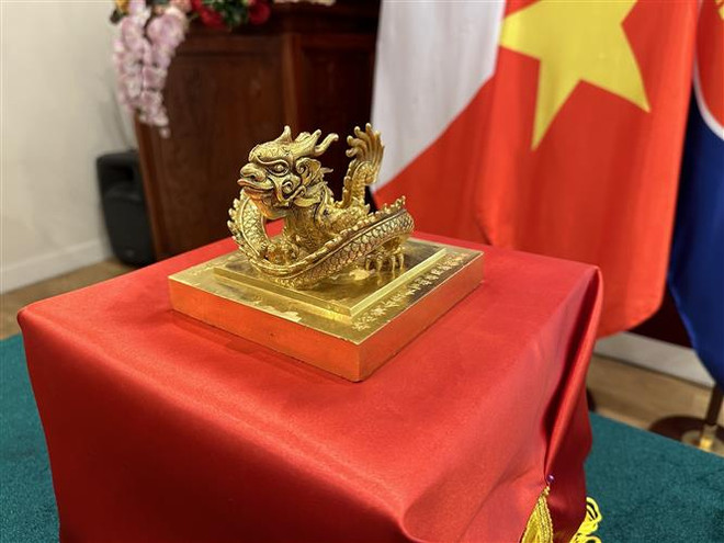 ttxvn_1811_an vang (3).jpg