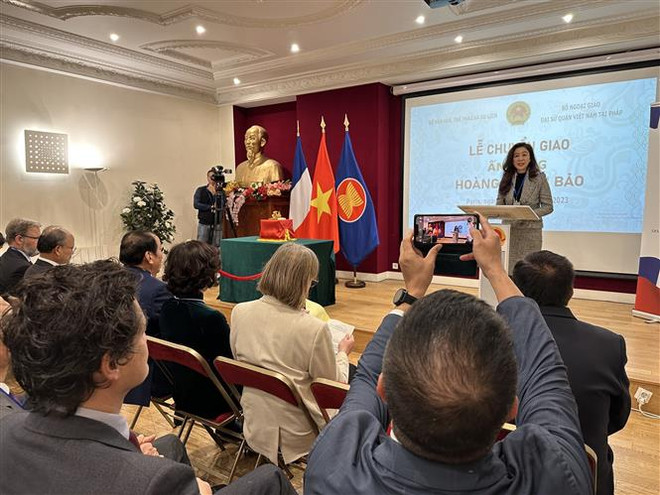 ttxvn_1811_le thi thu hien.jpg