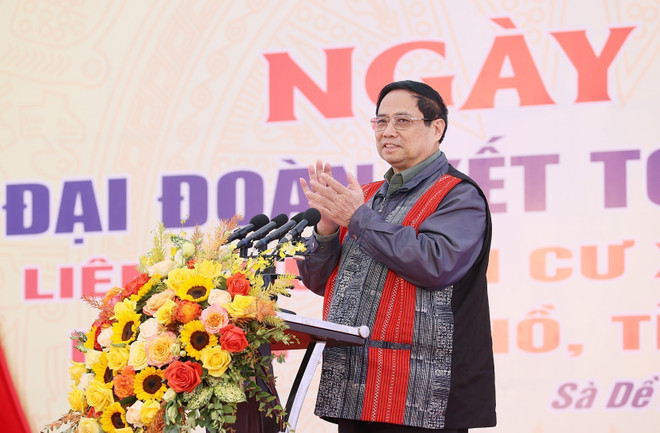 ttxvn_1811_thu tuong lai chau (1).jpg