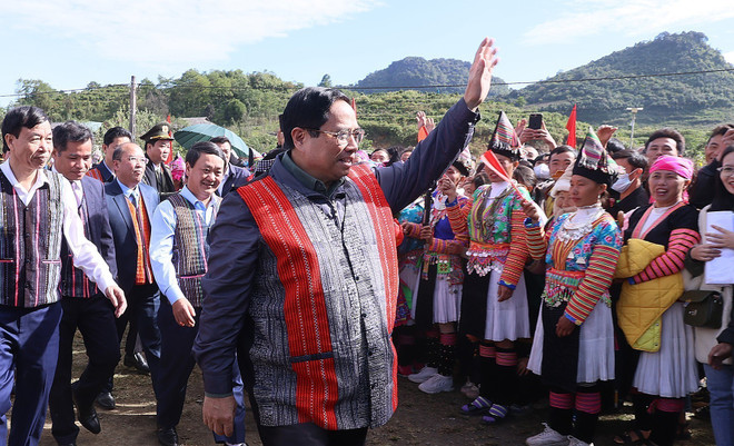 ttxvn_1811_thu tuong lai chau (3).jpg