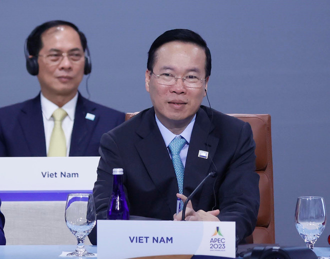 ttxvn_1811_vo van thuong.jpg