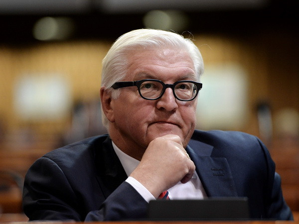 Việt Nam là đối tác chiến lược quan trọng của CHLB Đức ảnh 1