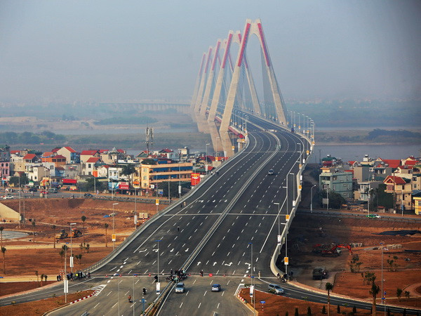 Ủy ban Kinh tế của Quốc hội thẩm tra dự án Luật quy hoạch ảnh 1