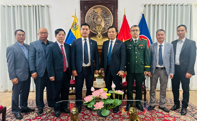 ttxvn_viet nam venezuela (2).jpg