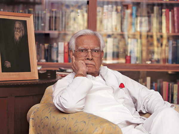 "CIA đã thâm nhập sâu vào Chính phủ Ấn Độ tiền nhiệm" ảnh 1