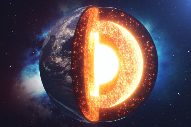 Hậu quả gì sẽ đến từ hiện tượng Trái Đất đang quay nhanh hơn? ảnh 3