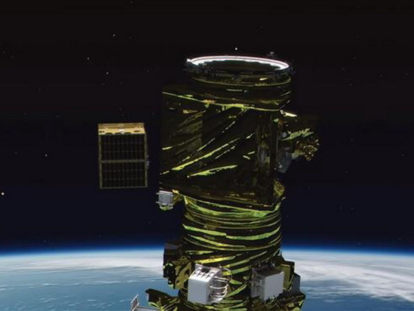 Khơi thông nguồn lực, tăng đầu tư xã hội cho khoa học công nghệ ảnh 1