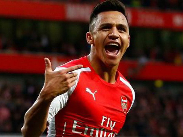 Alexis Sanchez và Mesut Oezil muốn ra đi: Arsenal về đâu? ảnh 2