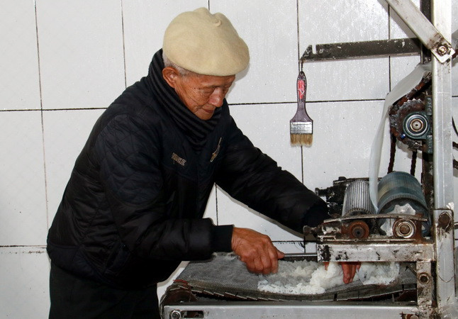 Phở bò Nam Định - một trong những tinh hoa ẩm thực Việt Nam ảnh 2