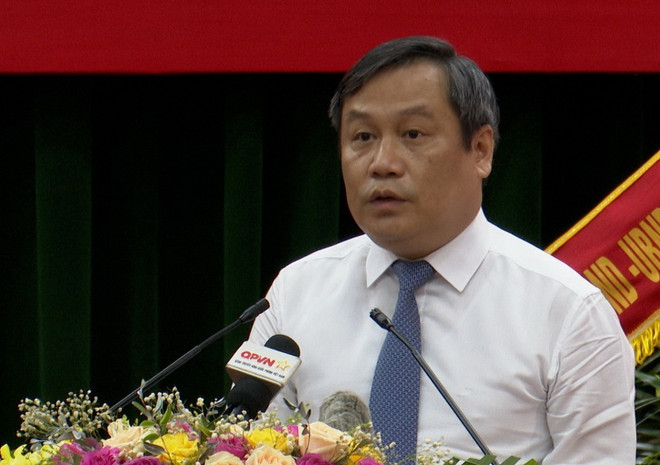 Đại tướng, Tổng Tư lệnh Võ Nguyên Giáp - Vị tướng huyền thoại ảnh 7