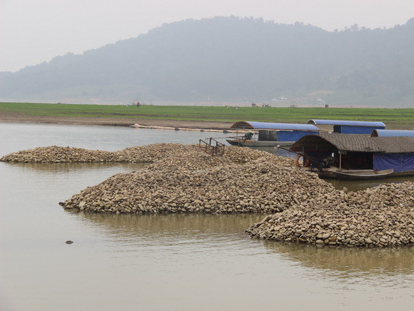 Đề nghị xử lý nghiêm hành vi hành hung nhà báo khi tác nghiệp ảnh 1