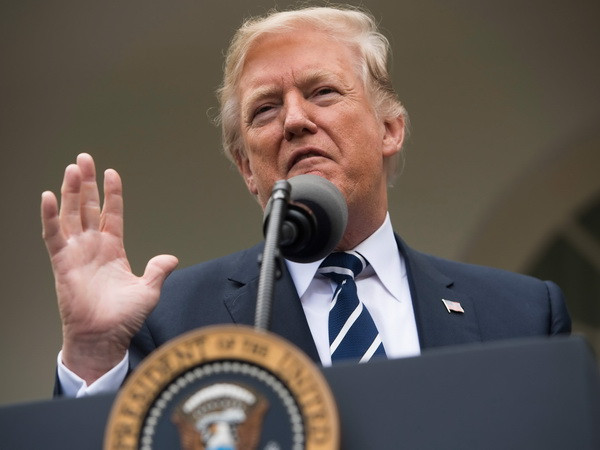 Tại sao trên đời có nhiều người tin vào các thuyết âm mưu ảnh 1