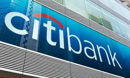 Cuộc chiến thương mại Mỹ-Trung khiến dự báo tăng trưởng toàn cầu giảm ảnh 1