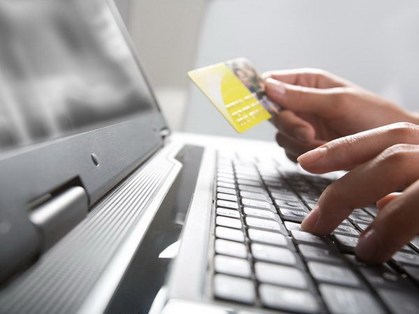 Sắp diễn ra Diễn đàn Thương mại điện tử lớn nhất tại Việt Nam ảnh 1