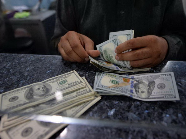 IMF cảnh báo sự bùng nổ của hệ thống các “ngân hàng ngầm” ảnh 1