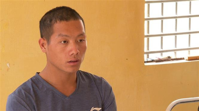 Điện Biên: Bắt giữ hai đối tượng tàng trữ và lưu hành tiền giả ảnh 2