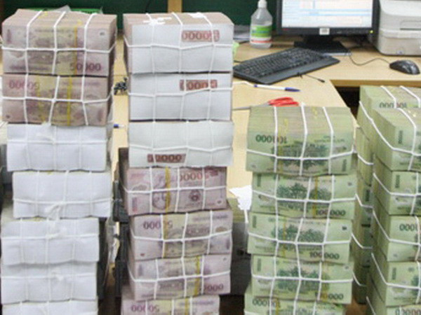 TP.HCM dành 800 tỷ đồng chăm lo Tết cho gia đình chính sách, hộ nghèo ảnh 1