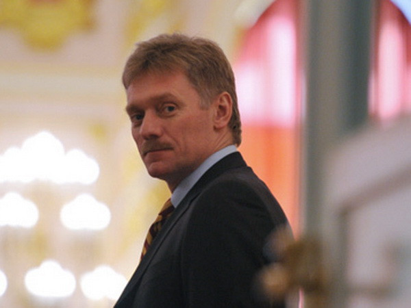 Cấu trúc an ninh châu Âu sẽ đổi nếu NATO "tiến thêm 1 bước"? ảnh 1