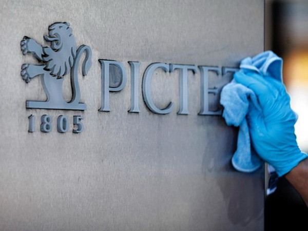 Ngân hàng tư nhân lớn thứ 3 Thụy Sĩ tạo đột phá về lợi nhuận ảnh 1