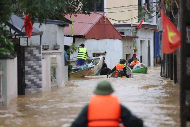 ttxvn_xa Trung Gia5.jpg