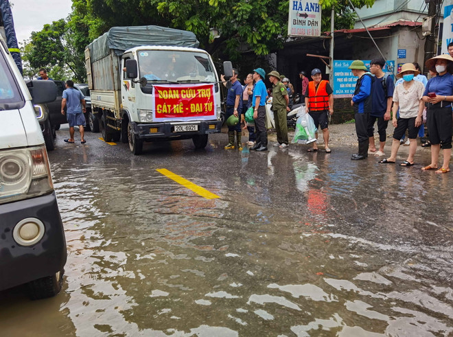 ttxvn_xa Trung Gia6.jpg