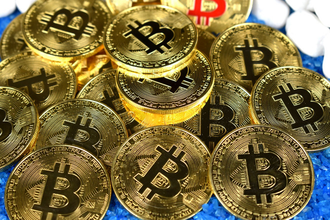Ảnh minh họa. (Nguồn: executium.com) Lượng vốn chảy khỏi thị trường bitcoin lên mức cao kỷ lục ảnh 1