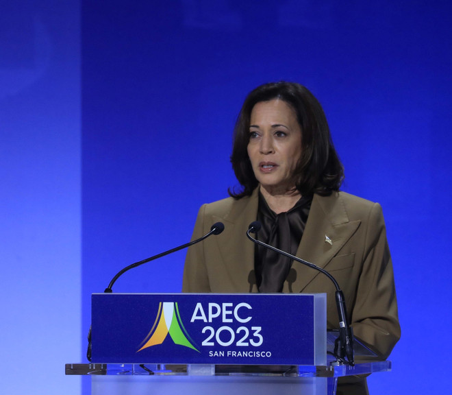 ttxvn_1711_APEC ABAC (3).jpg