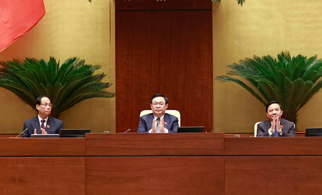 ttxvn_1711_UBTVQH (2).jpg