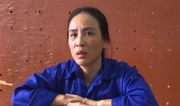 Triệt phá đường dây tội phạm công nghệ cao để chiếm đoạt tài sản ảnh 2